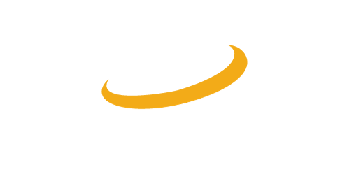 venturistique