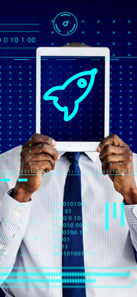 de-veloppement-de-startup