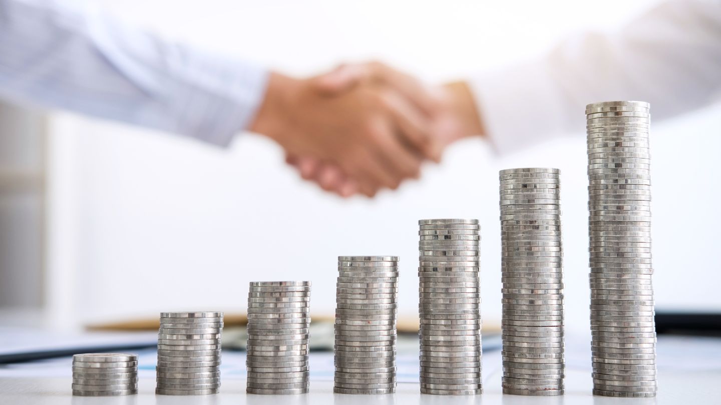 Démystifier les démarches cruciales pour financer votre rêve : le guide des startups