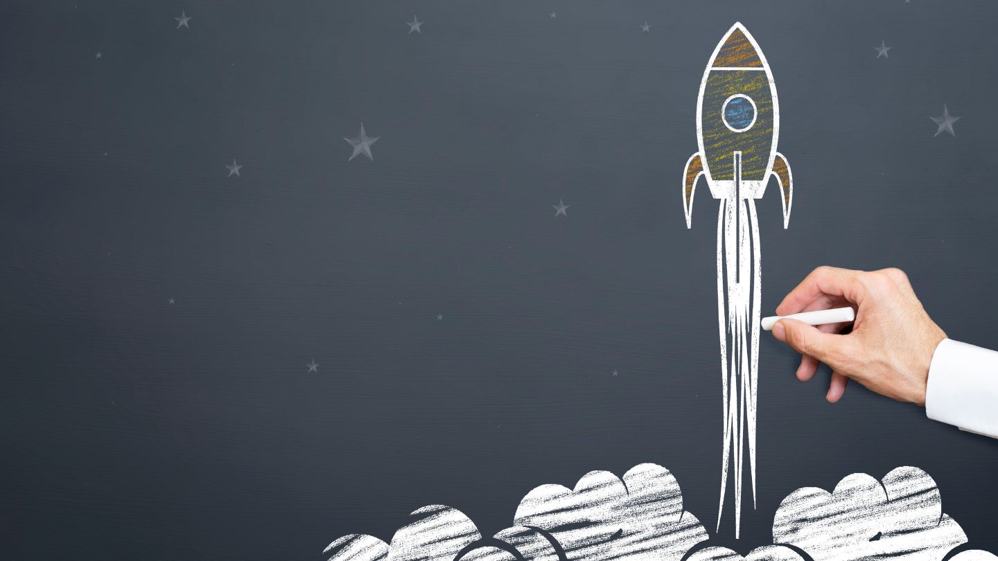 Lancez-vous avec succès : guide pratique des formalités pour créer votre entreprise