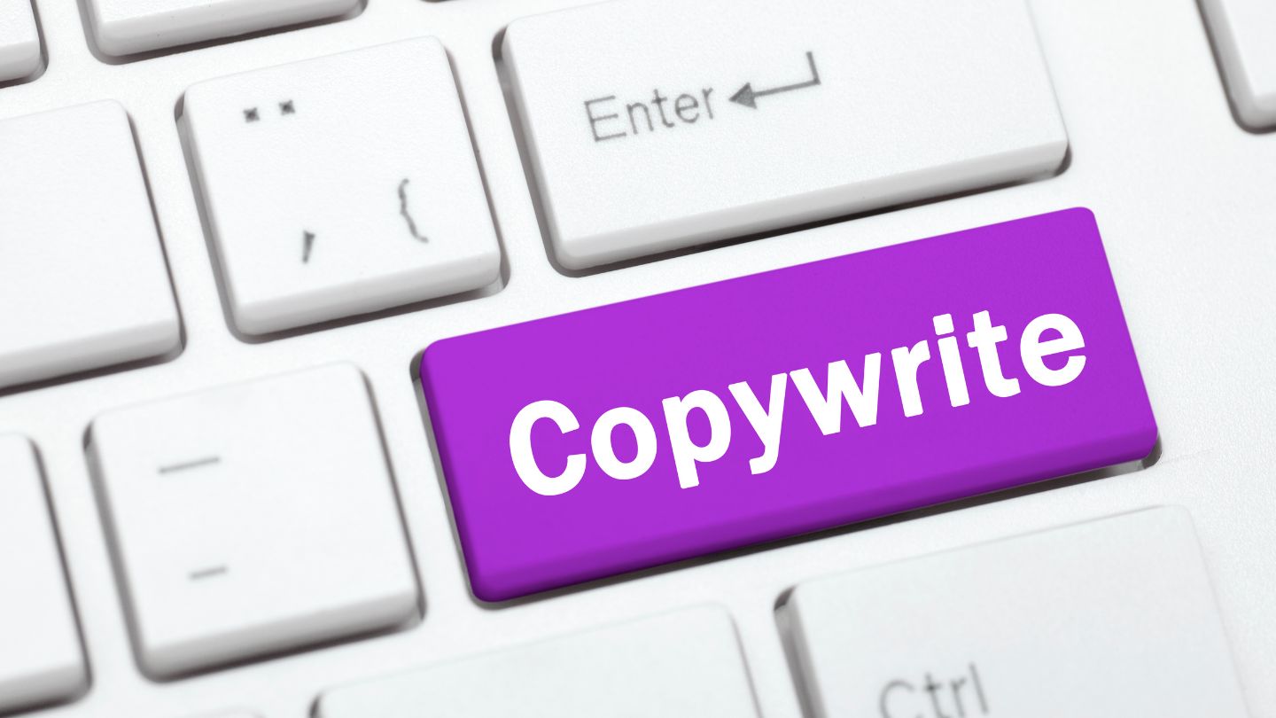 Les étapes clés pour sécuriser vos innovations et protéger votre propriété intellectuelle