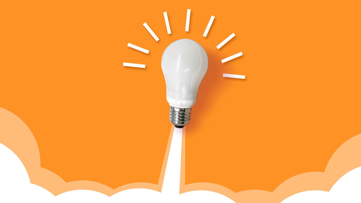 Les étapes clés pour transformer votre idée en une startup prospère