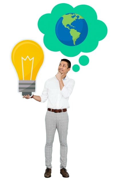 personne-demontre-l-art-de-l-entrepreneuriat