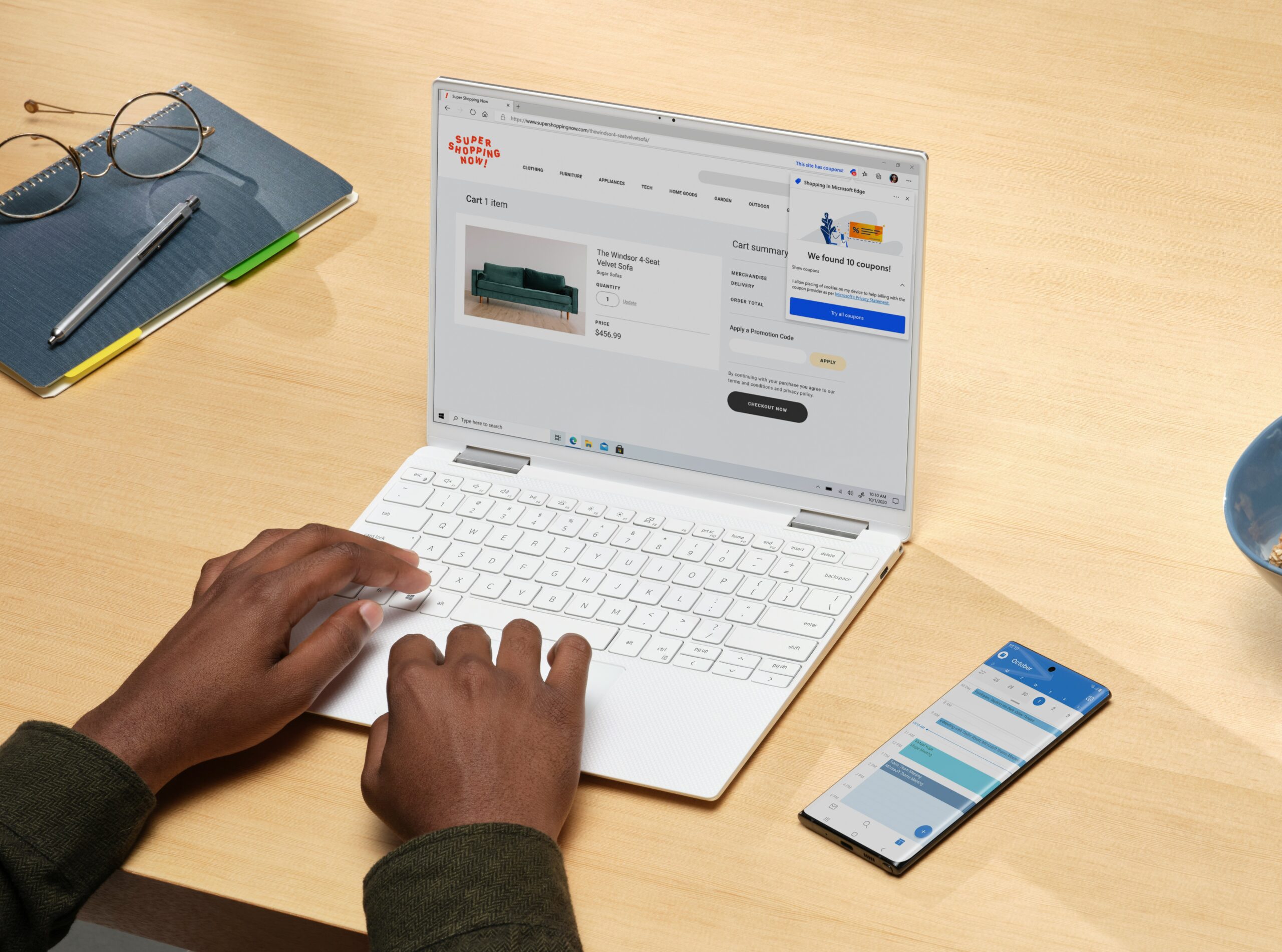 Développer une application mobile : par où commencer