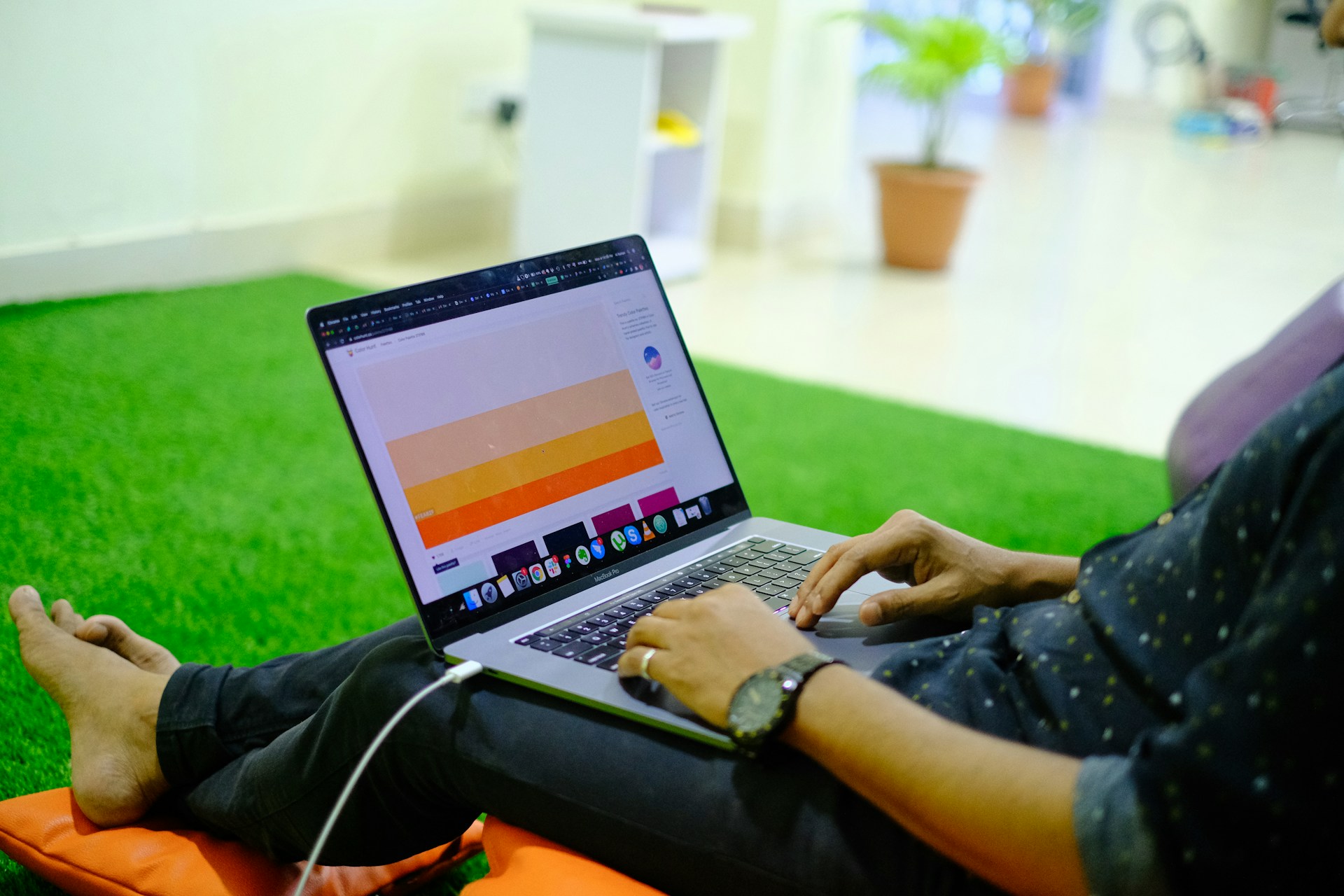 Toutes les petites règles à connaître quand on monte son entreprise